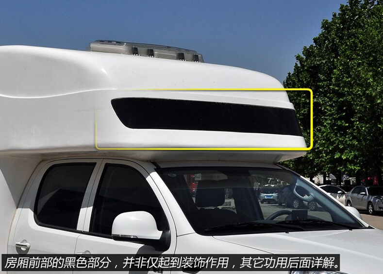 2014款 2.8T舒适版4JB1