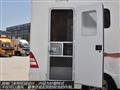 2014款 2.8T舒适版4JB1