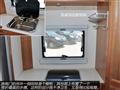 2014款 2.8T舒适版4JB1