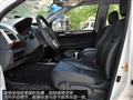 2014款 2.8T舒适版4JB1