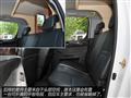 2014款 2.8T舒适版4JB1