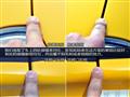 2014款 2.8T舒适版4JB1