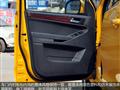 2014款 2.8T舒适版4JB1