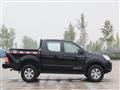2014款 2.8T舒适版4JB1