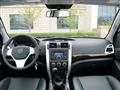 2014款 2.8T舒适版4JB1
