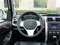 2014款 2.8T舒适版4JB1