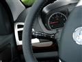 2014款 2.8T舒适版4JB1