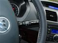 2014款 2.8T舒适版4JB1