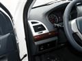 2014款 2.8T舒适版4JB1