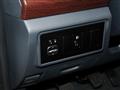 2014款 2.8T舒适版4JB1