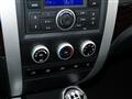 2014款 2.8T舒适版4JB1