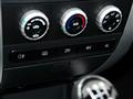 2014款 2.8T舒适版4JB1