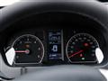 2014款 2.8T舒适版4JB1
