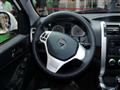 2014款 2.8T舒适版4JB1