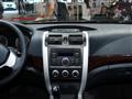 2014款 2.8T舒适版4JB1