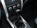 2014款 2.8T舒适版4JB1