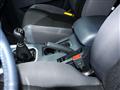 2014款 2.8T舒适版4JB1