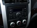 2014款 2.8T舒适版4JB1