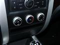 2014款 2.8T舒适版4JB1