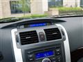 2014款 2.8T舒适版4JB1