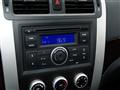 2014款 2.8T舒适版4JB1