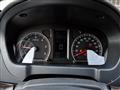2014款 2.8T舒适版4JB1