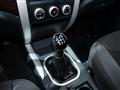 2014款 2.8T舒适版4JB1