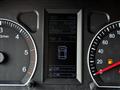 2014款 2.8T舒适版4JB1