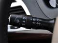 2014款 2.8T舒适版4JB1