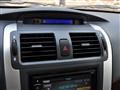 2014款 2.8T舒适版4JB1