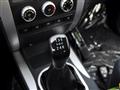 2014款 2.8T舒适版4JB1