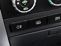 2014款 2.8T舒适版4JB1