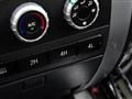 2014款 2.8T舒适版4JB1