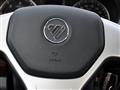 2014款 2.8T舒适版4JB1