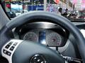 2014款 2.8T舒适版4JB1
