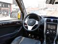 2014款 2.8T舒适版4JB1
