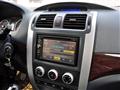 2014款 2.8T舒适版4JB1