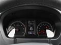 2014款 2.8T舒适版4JB1