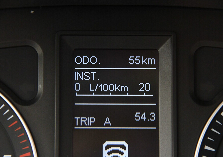 2014款 2.8T舒适版4JB1