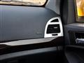 2014款 2.8T舒适版4JB1
