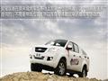 2012款 2.4L两驱汽油手动(GL)
