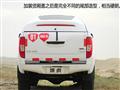 2012款 2.4L两驱汽油手动(GL)