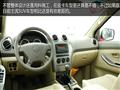 2012款 2.4L两驱汽油手动(GL)