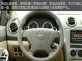 2012款 2.4L两驱汽油手动(GL)