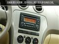 2012款 2.4L两驱汽油手动(GL)