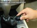 2012款 2.4L两驱汽油手动(GL)