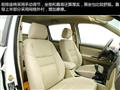 2012款 2.4L两驱汽油手动(GL)
