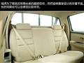 2012款 2.4L两驱汽油手动(GL)