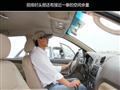 2012款 2.4L两驱汽油手动(GL)