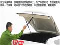 2012款 2.4L两驱汽油手动(GL)
